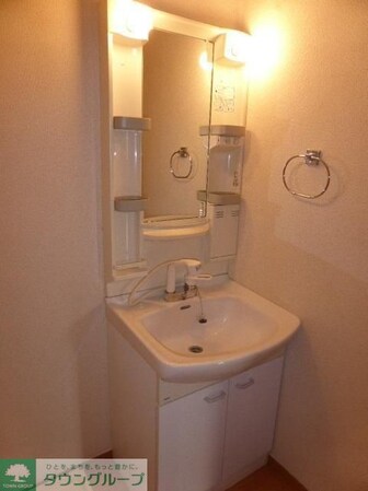 プラスワンの物件内観写真